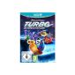 Turbo - Super - Stunt - transition - [Nintendo Wii U] (Video Game)