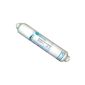 Water Filter compatible with Daewoo Fridge may replace DD7098 DD-7098 (Kitchen)