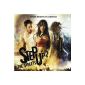 Step Up 2 The Streets Original Motion Picture Soundtrack (MP3 Download)