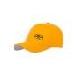 Original 2stoned Hat in various colors and embroideries (Sports Apparel)