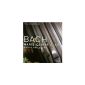 Bach: Organ Works (14 CD Box Set) (CD)