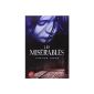 Les Misérables (Paperback)