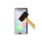 2 UR DOOR 1 Pack Protection Screen Film Tempered Glass Samsung Galaxy Grand Prime (Electronics)