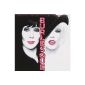 Burlesque [Christina Aguilera] (Audio CD)
