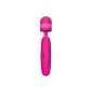 You2Toys - 5695690000 - Pacer Women's Spa Massager (Health and Beauty)?