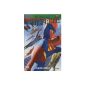 Superman: New Krypton (Paperback)
