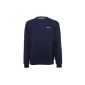 Ellesse Heritage Serve Men's sweatshirt, sports sweater (Textiles)
