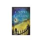 The Call of the Cuckoo (Paperback)