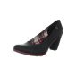 s.Oliver Casual 5-5-22402-29, Lady Pumps (Shoes)