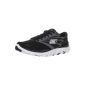 Skechers GO Run Ride 53507 Men's Running Shoes (Textiles)