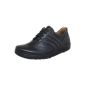 Ganter ACTIVE Heimo, width H 5-259651-01620 Men Lace Up Brogues (Shoes)