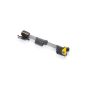 Wagner 2307678 HVLP Click & Paint handle extension (tool)