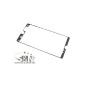 Sony Xperia Z C6603 Touchscreeen | Display adhesive for frame (Electronics)