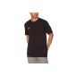 Nike Shirt TS Core Tee (Sports Apparel)