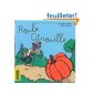 Pumpkin Roll (Album)