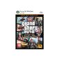 GTA: episodes from Liberty City (Video Game)