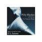 Fifty Shades Of Grey (CD)