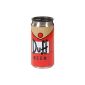 Duff Thermos