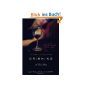 Drinking: A Love Story (Paperback)