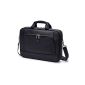 DICOTA D31001 12-13.3 Top Traveller Base Notebooktasche to 33.8 cm (13.3 inches) (Accessories)