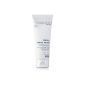 Essie Spa Manicure Lotion Intense Hand and nail care Cream (Health and Beauty)