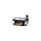 Canon PIXMA MP560 Multifunktionsger t incl USB cable & 5 Silver Trade-INK cartridges?. (3-in-1: Print, Copy, Scan) (Electronics)