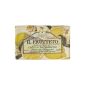 Nesti Dante 6641-01 Il Frutteto citron & Bergamot soap (Personal Care)