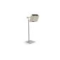 Lecco Elegant: reading stand / lectern - highlight the reading comfort!  (Home)