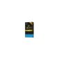 Manix - Extra Lubricated Condoms Skyn ​​- 10 Condoms (Health and Beauty)