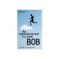 In the beginning there was Bob - God headache (Paperback)