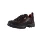 Viking 3-40100-1802 OMEGA GORE-TEX® SHOES, Unisex - Adult Sports Shoes - Hiking (Shoes)