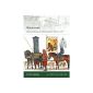 Hatamoto: Samurai Horse and Foot Guards 1540-1724 (Paperback)