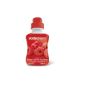 SodaStream Flavor Concentrate 30025452 to Cranberry Raspberry Soda Machine 500 ml (Kitchen)