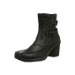 Great boots, very good workmanship, very soft leather