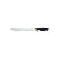 Fiskars Functional Form Ham & salmon knife 39,5 cm (household goods)