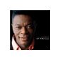 The Very Best Of Nat King Cole (Audio CD)