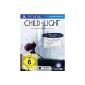 Child of Light - Complete Edition (Video Game)