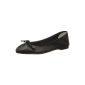 Pepe Jeans Fairy Ballerinas (Shoes)