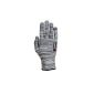 Roeckl Kalamaris winter under protective gloves / Gloves Grey (Sports Apparel)
