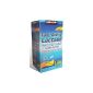 Lactaid 180 tablets of lactase enzyme fast acting (Health and Beauty)
