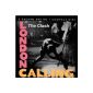 London Calling (CD)