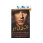 Hosoi: My Life as a Skateboarder Junkie Inmate Pastor (Hardcover)