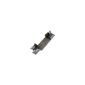 Original DYSON DC30 Handheld, DC31, DC34, DC35 vacuum cleaner Hoover spare DOCK DOCK Service Assembly - Part Number: 922117-01 Dyson DC30 DC31 DC34 DC35 922117-01 (household goods)