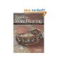 Timeless Wire Weaving: The Complete Course (Paperback)
