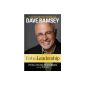 EntreLeadership: 20 Years of Practical Business Wisdom from the Trenches (Paperback)
