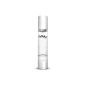 RAU Hyaluron Ultimate Lifting Concentrate 50ml Hyaluronic Acid in Airlessspender, our top seller in the fight against aging of the skin with immediate effect.  Lifts you without splashing your skin!  - NEW (Misc.)