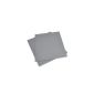 JJC 2 in 1 gray card for white balance for digital cameras