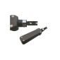 Network Tool Impact Punch Down Tool For Terminations 110/88 - FIXED PRESSURE (Electronics)