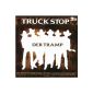 Truckstop "The Tramp"
