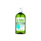 Biosecure - Neutral Shampoo (Health and Beauty)